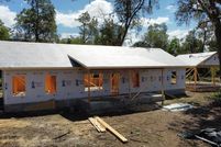 Land for sale in Pierce County, Georgia