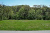 Land for sale in Dallas County, Iowa