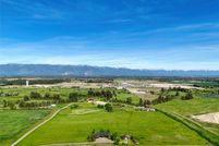 Lakefront Property for sale in Flathead County, Montana