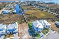 Commercial Property for sale in Duval County, Florida