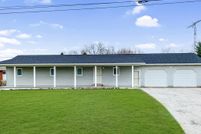 Land for sale in Ashland County, Ohio