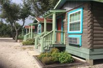 Land for sale in Aransas County, Texas