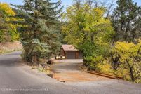Commercial Property for sale in Eagle County, Colorado