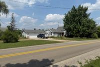 House for sale in Lenawee County, Michigan