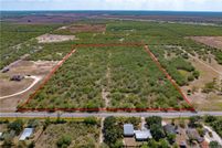 Land for sale in Jim Wells County, Texas