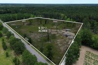 Land for sale in Horry County, South Carolina