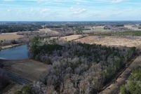Recreational Property for sale in Horry County, South Carolina