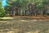 Undeveloped Land for sale in Horry County, South Carolina