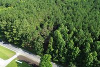 Land for sale in Horry County, South Carolina