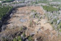 Land for sale in Horry County, South Carolina