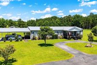 House for sale in Horry County, South Carolina