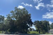 Land for sale in Horry County, South Carolina