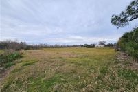 Land for sale in Calcasieu Parish, Louisiana