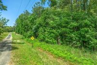 Farm and Ranch for sale in Calcasieu Parish, Louisiana