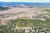 Land for sale in Montrose County, Colorado