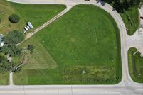 Land for sale in Douglas County, Nebraska