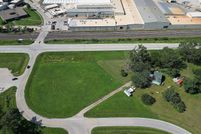 Land for sale in Douglas County, Nebraska