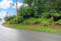 Land for sale in Allegheny County, Pennsylvania