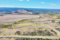 Land for sale in Montrose County, Colorado