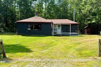 Recreational Property for sale in Piscataquis County, Maine