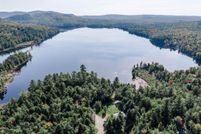 Farm and Ranch for sale in Piscataquis County, Maine