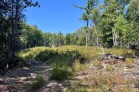 Farm and Ranch for sale in Penobscot County, Maine