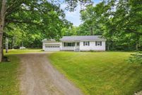 Recreational Property for sale in Piscataquis County, Maine