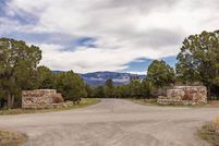 Land for sale in Ouray County, Colorado