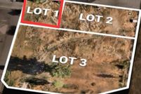 Homesite for sale in Montrose County, Colorado