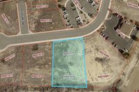 Homesite for sale in Montrose County, Colorado