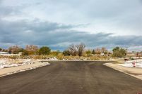 Land for sale in Montrose County, Colorado