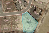 Homesite for sale in Montrose County, Colorado