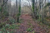 Land for sale in Kitsap County, Washington