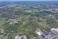 Land for sale in Penobscot County, Maine