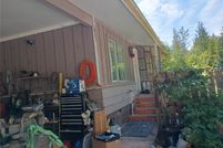 Recreational Property for sale in Pierce County, Washington