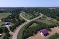 Land for sale in Marathon County, Wisconsin