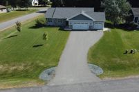 Farm and Ranch for sale in Marathon County, Wisconsin