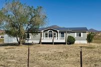 Farm and Ranch for sale in Humboldt County, Nevada