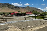 Land for sale in Humboldt County, Nevada