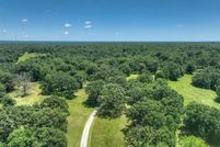 Land for sale in Jasper County, Missouri