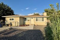 Farm and Ranch for sale in Humboldt County, Nevada