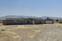 Recreational Property for sale in Humboldt County, Nevada
