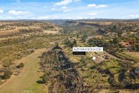 Land for sale in Butte County, California