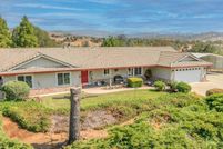 Land for sale in Calaveras County, California