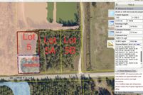 Commercial Property for sale in Columbia County, Florida