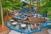 Land for sale in Oconto County, Wisconsin