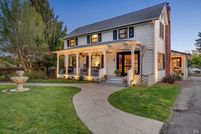 Land for sale in Sonoma County, California