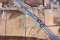 Timberland Property for sale in Union County, South Dakota