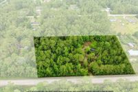 Land for sale in Flagler County, Florida