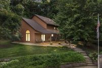 Farm and Ranch for sale in Waushara County, Wisconsin